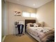 1/106 Gymea Bay Road, Gymea NSW 2227
