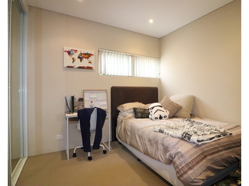 1/106 Gymea Bay Road, Gymea NSW 2227