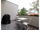1/106 Gymea Bay Road, Gymea NSW 2227