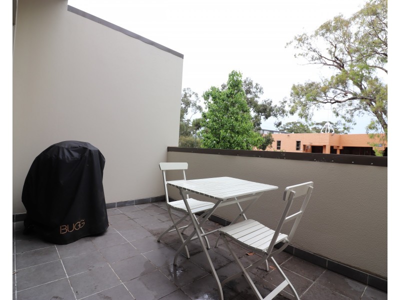 1/106 Gymea Bay Road, Gymea NSW 2227