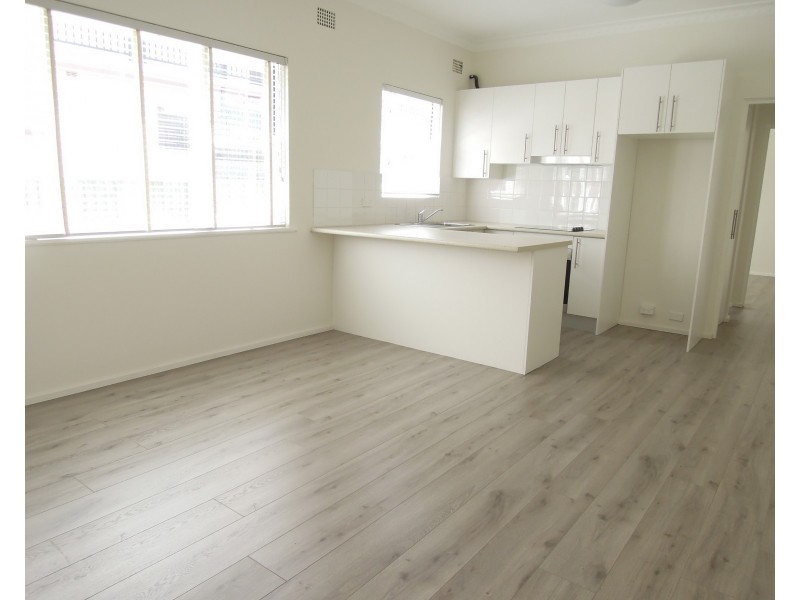 3/88 Elouera Road, Cronulla NSW 2230