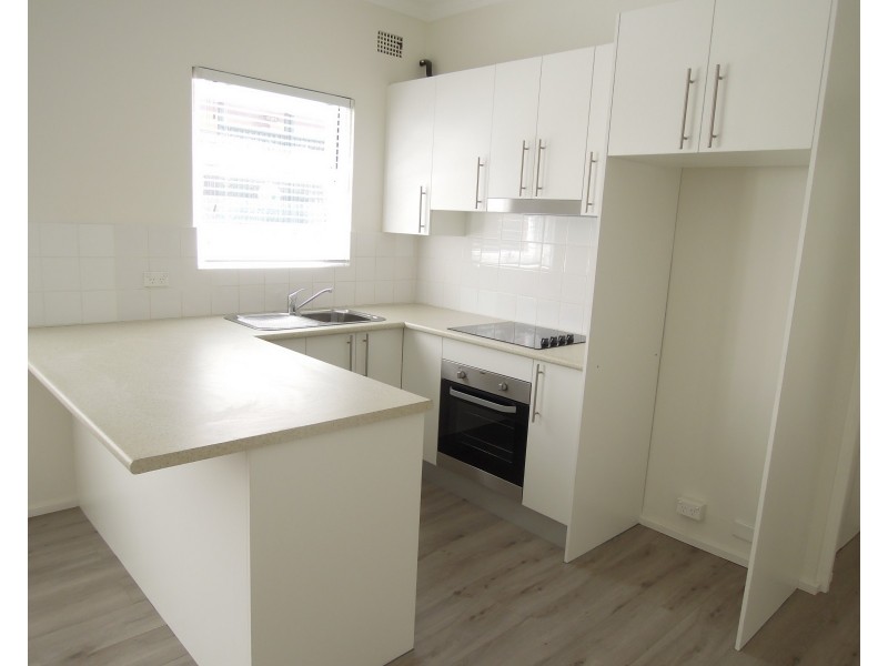 3/88 Elouera Road, Cronulla NSW 2230