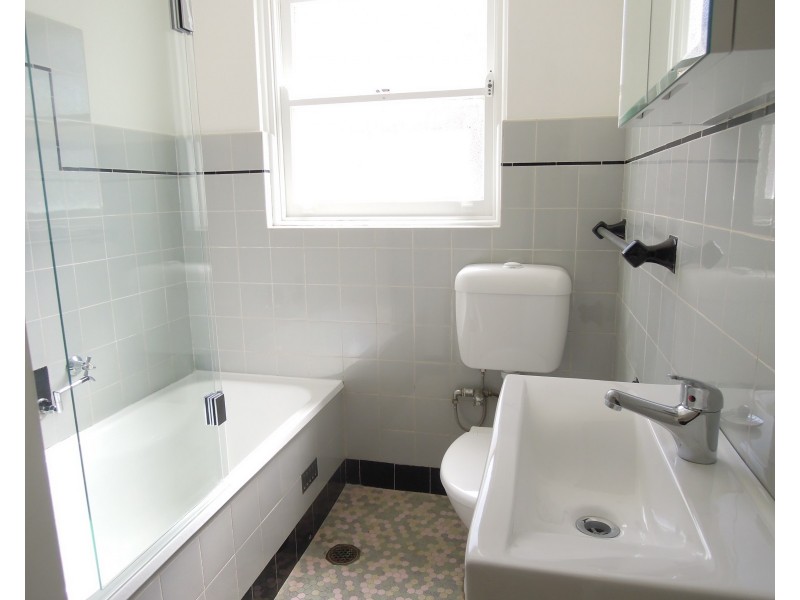 3/88 Elouera Road, Cronulla NSW 2230