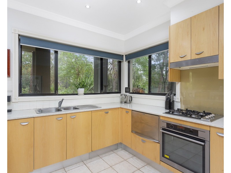 18 / 149 – 151 Gannons Road, Caringbah South NSW 2229