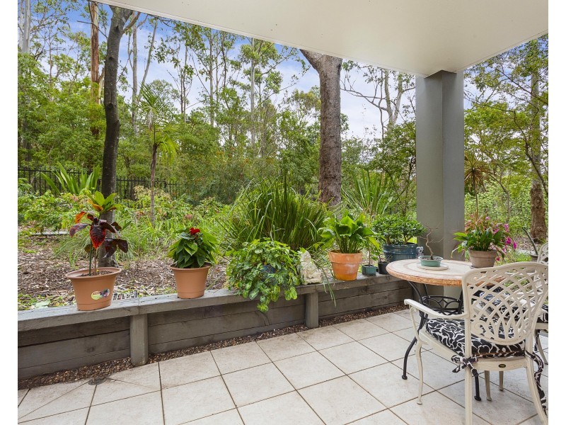 18 / 149 – 151 Gannons Road, Caringbah South NSW 2229