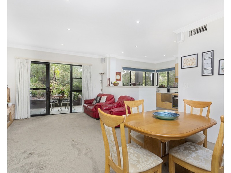 18 / 149 – 151 Gannons Road, Caringbah South NSW 2229