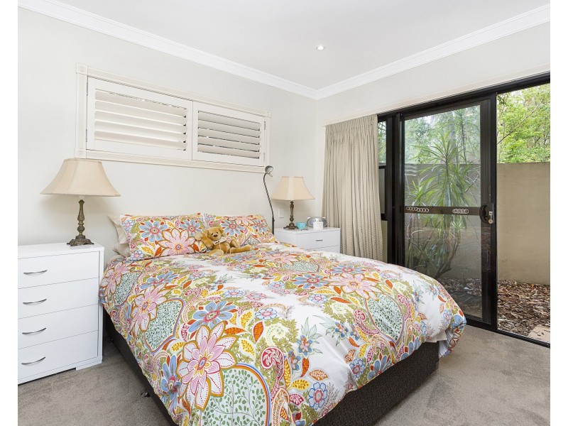 18 / 149 – 151 Gannons Road, Caringbah South NSW 2229