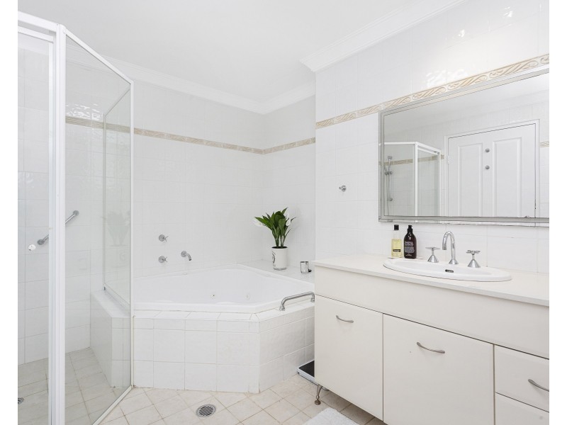 18 / 149 – 151 Gannons Road, Caringbah South NSW 2229