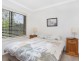 18 / 149 – 151 Gannons Road, Caringbah South NSW 2229