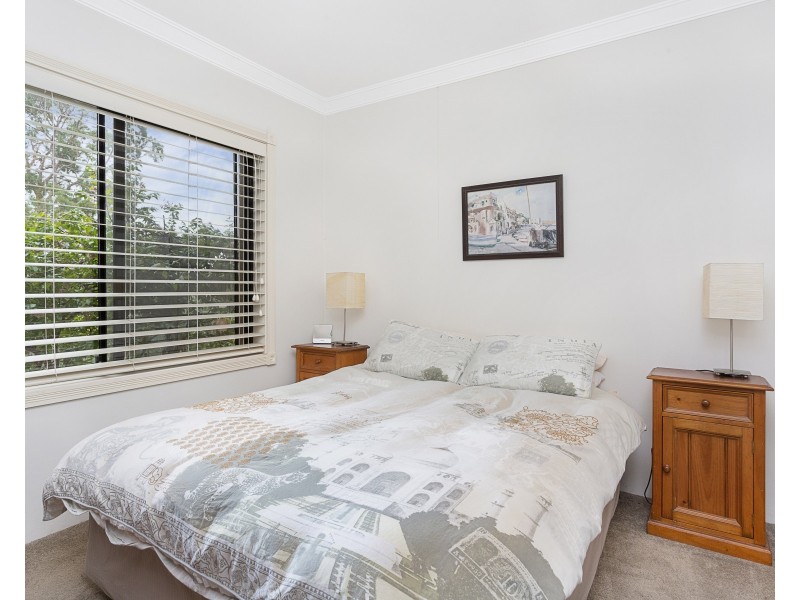 18 / 149 – 151 Gannons Road, Caringbah South NSW 2229