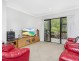 18 / 149 – 151 Gannons Road, Caringbah South NSW 2229
