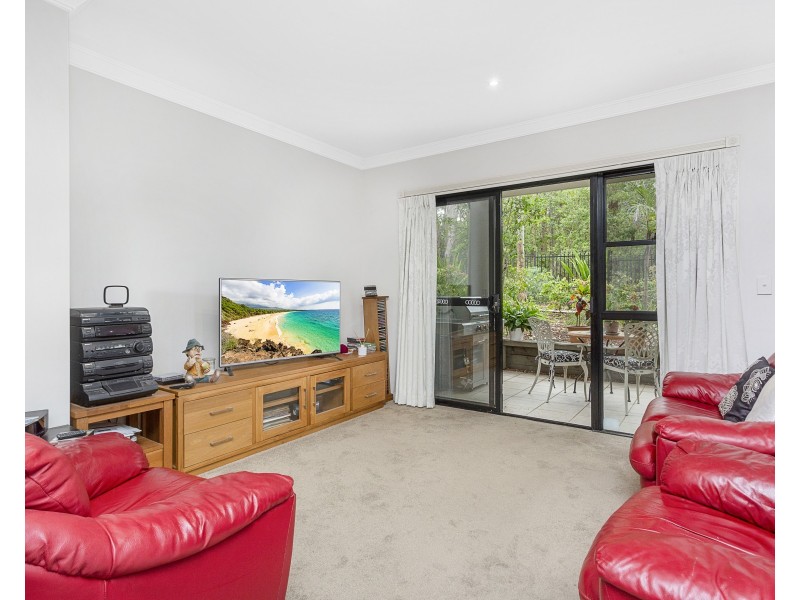 18 / 149 – 151 Gannons Road, Caringbah South NSW 2229