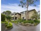 18 / 149 – 151 Gannons Road, Caringbah South NSW 2229