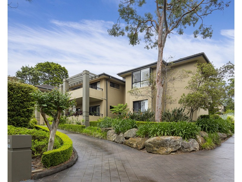18 / 149 – 151 Gannons Road, Caringbah South NSW 2229