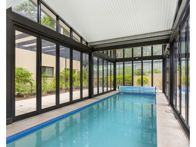 18 / 149 – 151 Gannons Road, Caringbah South NSW 2229