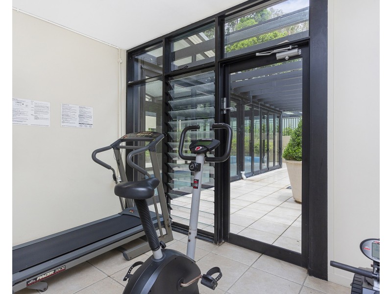 18 / 149 – 151 Gannons Road, Caringbah South NSW 2229