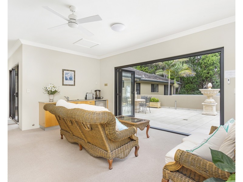 18 / 149 – 151 Gannons Road, Caringbah South NSW 2229