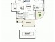 18 / 149 – 151 Gannons Road, Caringbah South NSW 2229 Floorplan