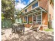 11/186 Bath Road, Kirrawee NSW 2232