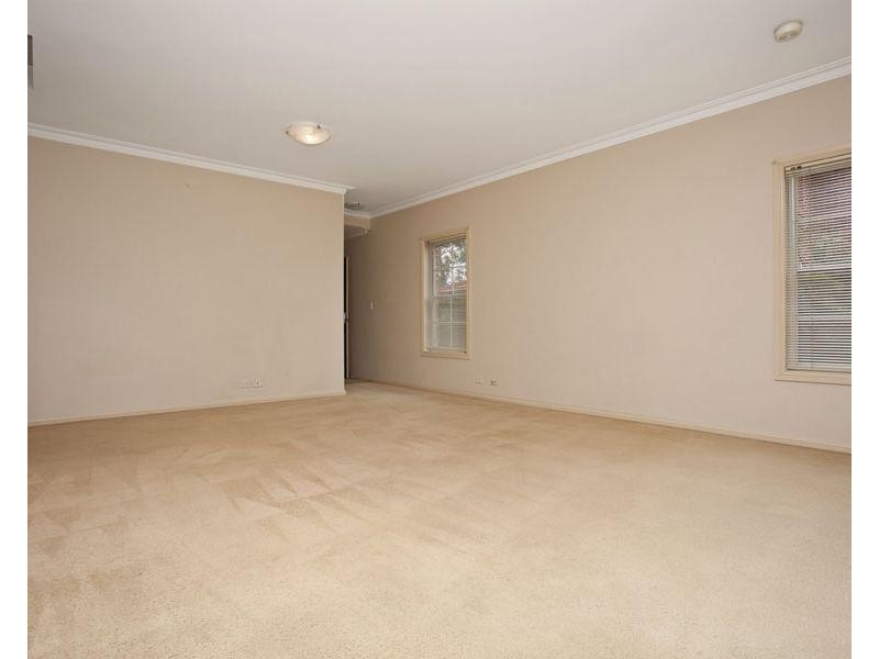 11/186 Bath Road, Kirrawee NSW 2232