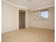 11/186 Bath Road, Kirrawee NSW 2232