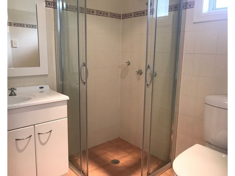 11/186 Bath Road, Kirrawee NSW 2232