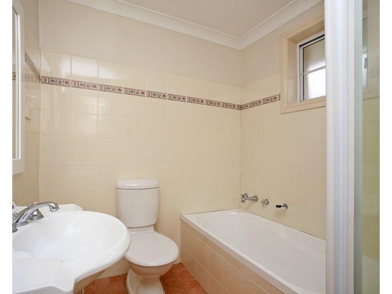 11/186 Bath Road, Kirrawee NSW 2232