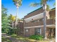 20/28 Tullimbar Road, Cronulla NSW 2230