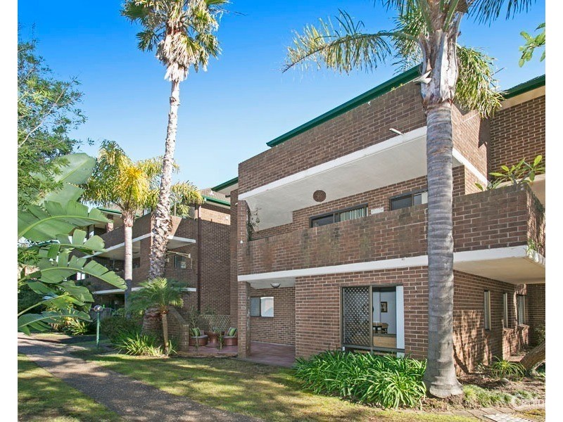 20/28 Tullimbar Road, Cronulla NSW 2230
