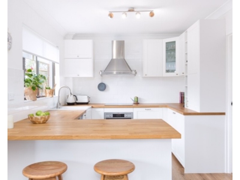 20/28 Tullimbar Road, Cronulla NSW 2230