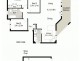 20/28 Tullimbar Road, Cronulla NSW 2230 Floorplan