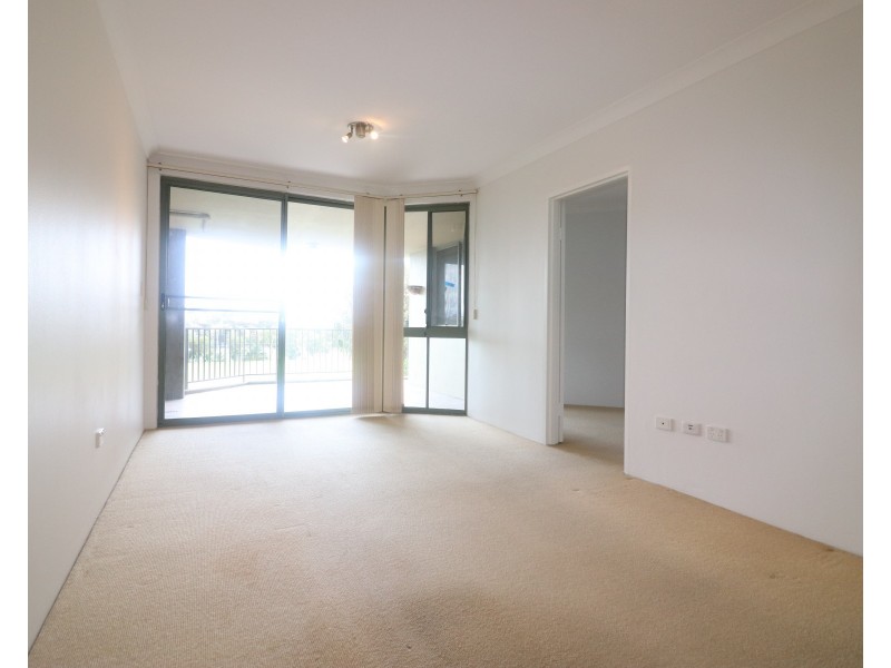 45/23-29 Willock Avenue, Miranda NSW 2228