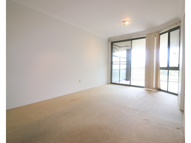 45/23-29 Willock Avenue, Miranda NSW 2228