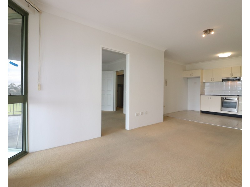 45/23-29 Willock Avenue, Miranda NSW 2228