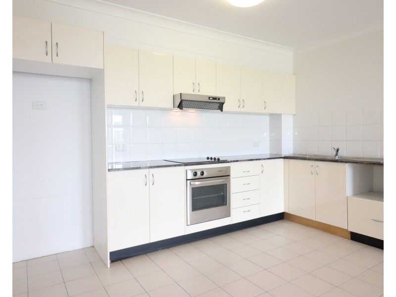 45/23-29 Willock Avenue, Miranda NSW 2228