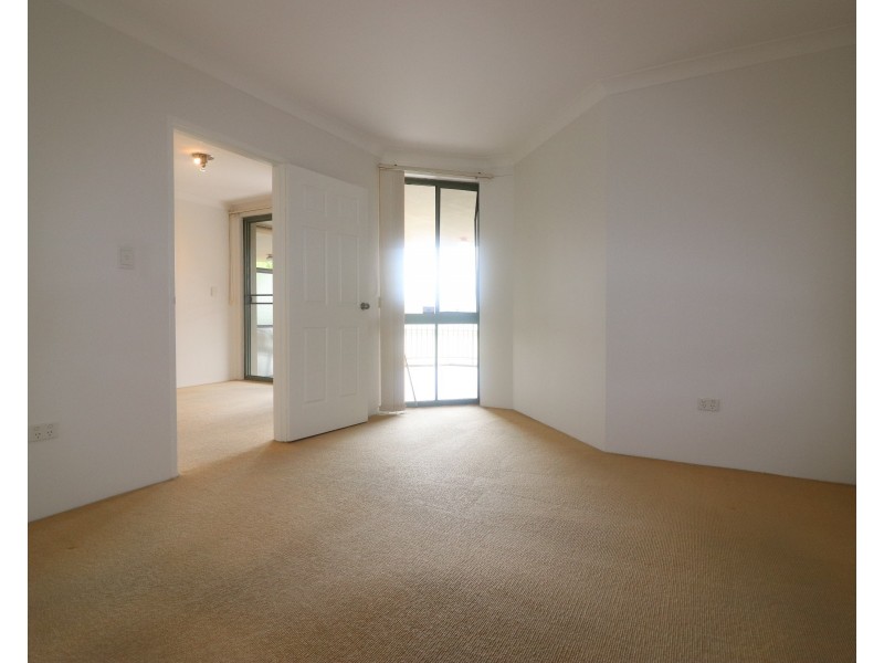 45/23-29 Willock Avenue, Miranda NSW 2228