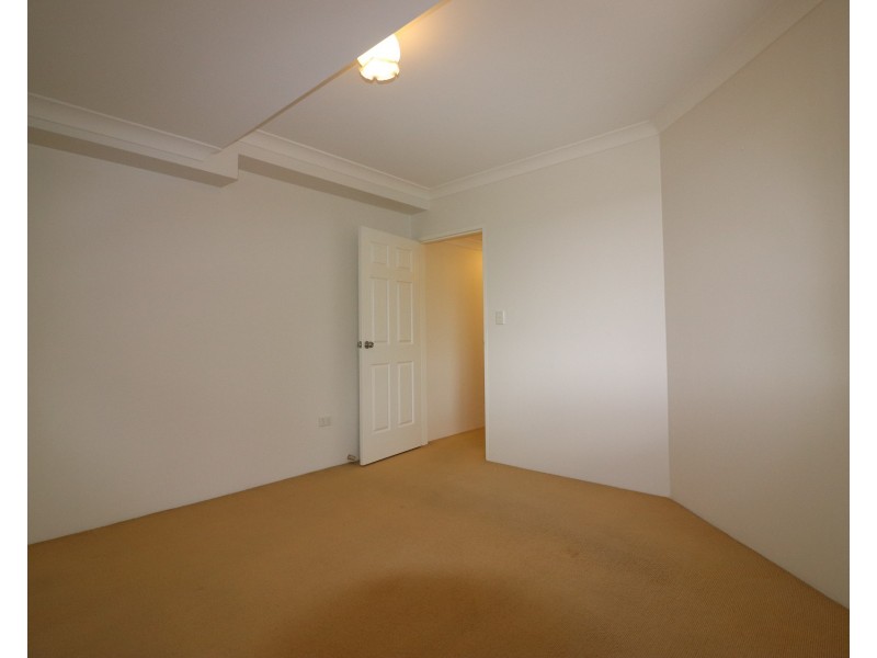 45/23-29 Willock Avenue, Miranda NSW 2228