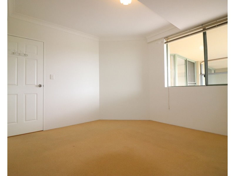 45/23-29 Willock Avenue, Miranda NSW 2228