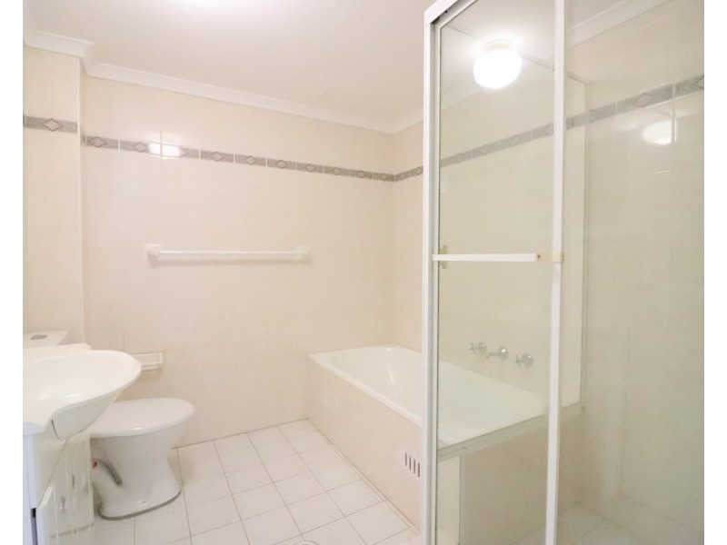 45/23-29 Willock Avenue, Miranda NSW 2228