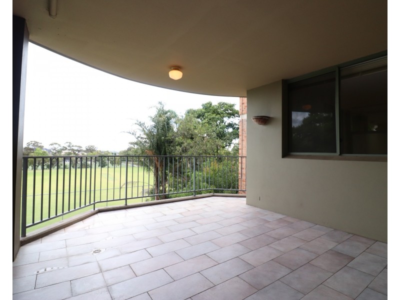 45/23-29 Willock Avenue, Miranda NSW 2228