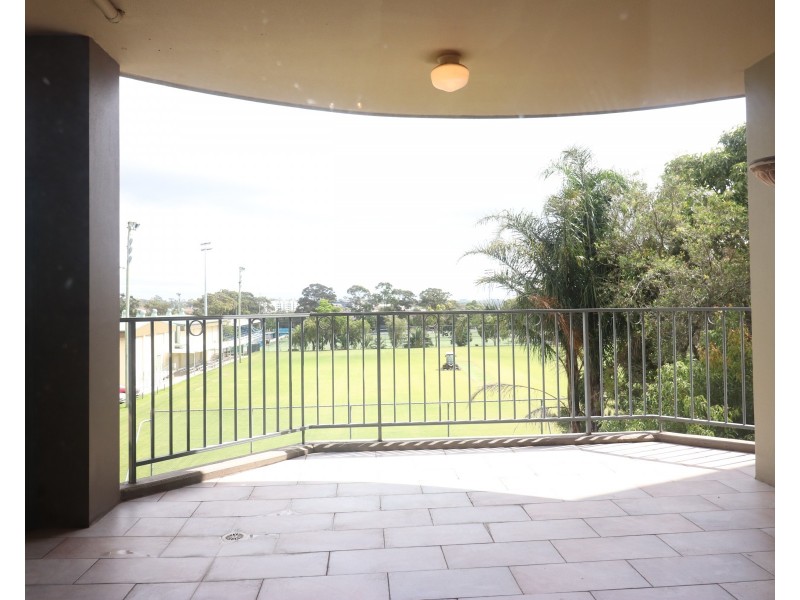 45/23-29 Willock Avenue, Miranda NSW 2228