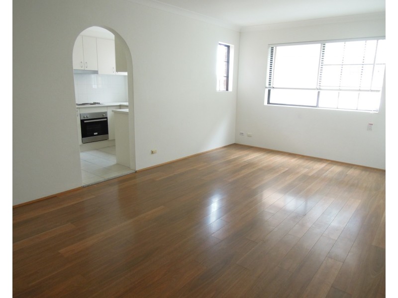 3/39 Ewos Parade, Cronulla NSW 2230