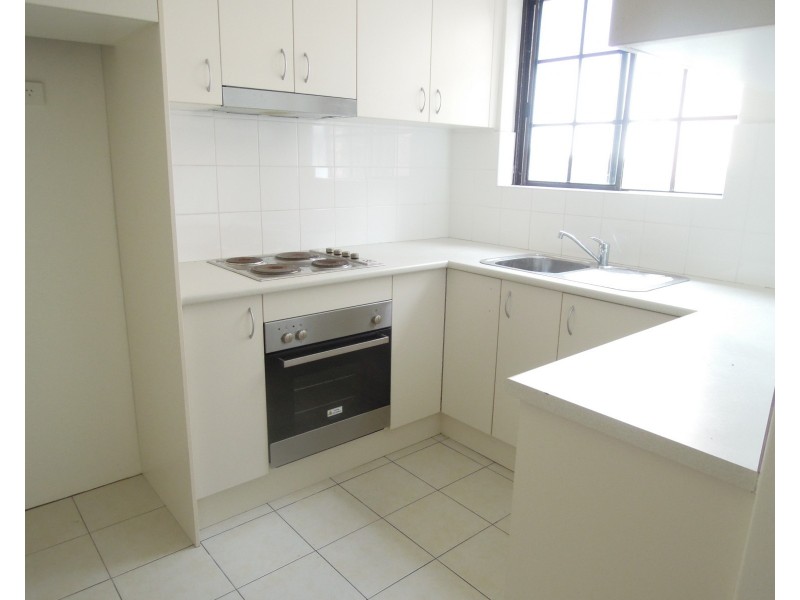 3/39 Ewos Parade, Cronulla NSW 2230