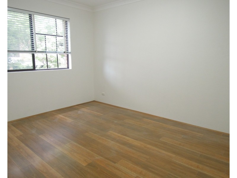 3/39 Ewos Parade, Cronulla NSW 2230