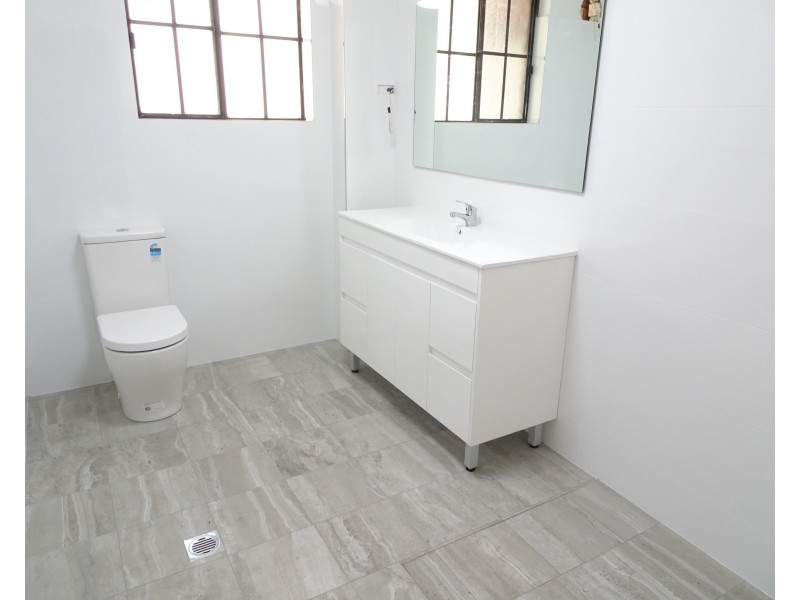 3/39 Ewos Parade, Cronulla NSW 2230