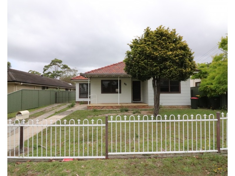 62 Forest Road, Miranda NSW 2228