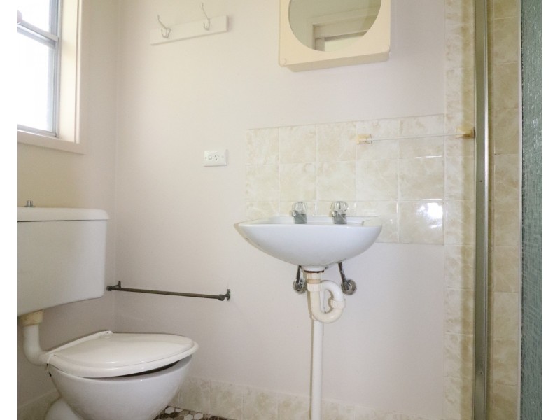 62 Forest Road, Miranda NSW 2228