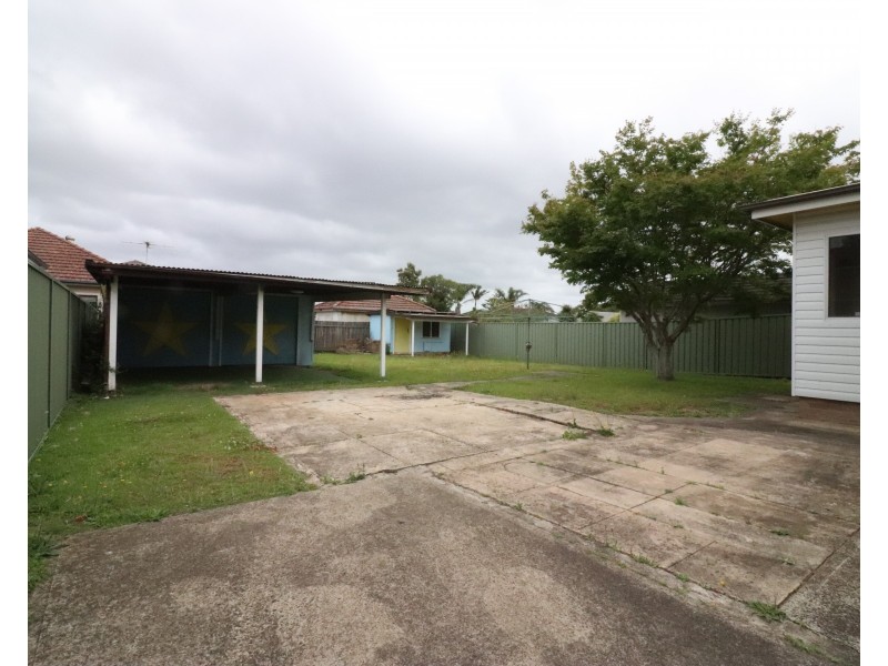 62 Forest Road, Miranda NSW 2228