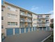 11/35 The Esplanade, Cronulla NSW 2230