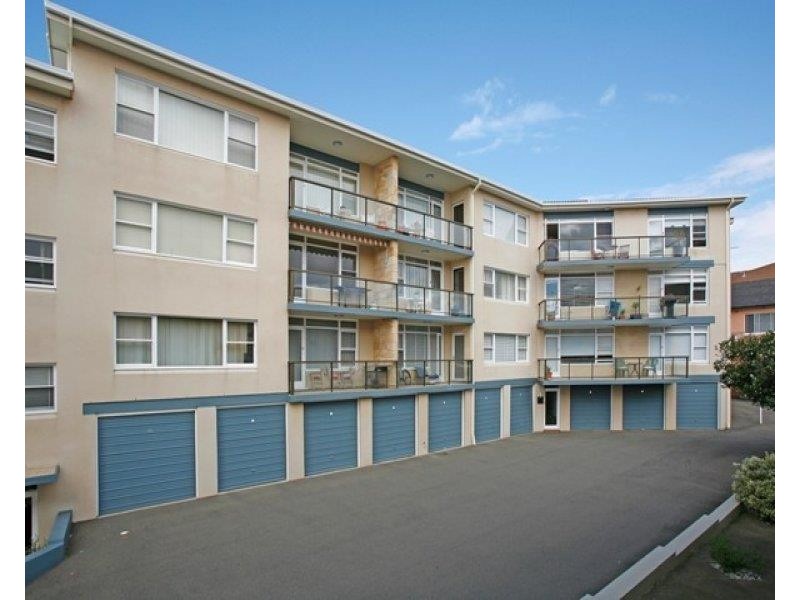11/35 The Esplanade, Cronulla NSW 2230